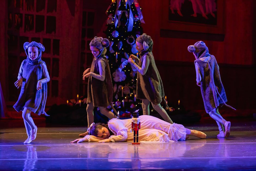 Sole City Dance Somersworth NH