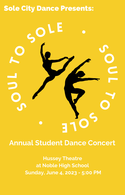 Shop — Sole City Dance