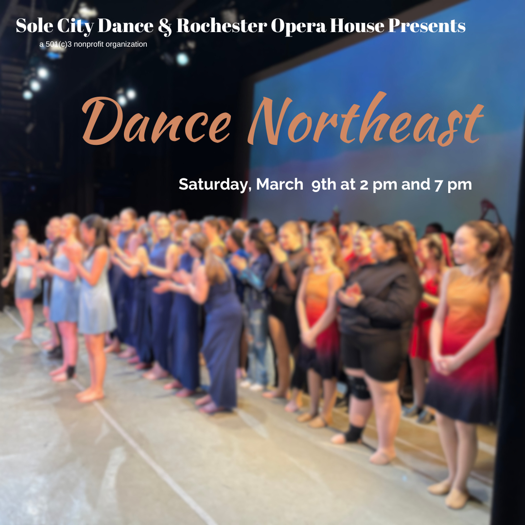 Shop — Sole City Dance