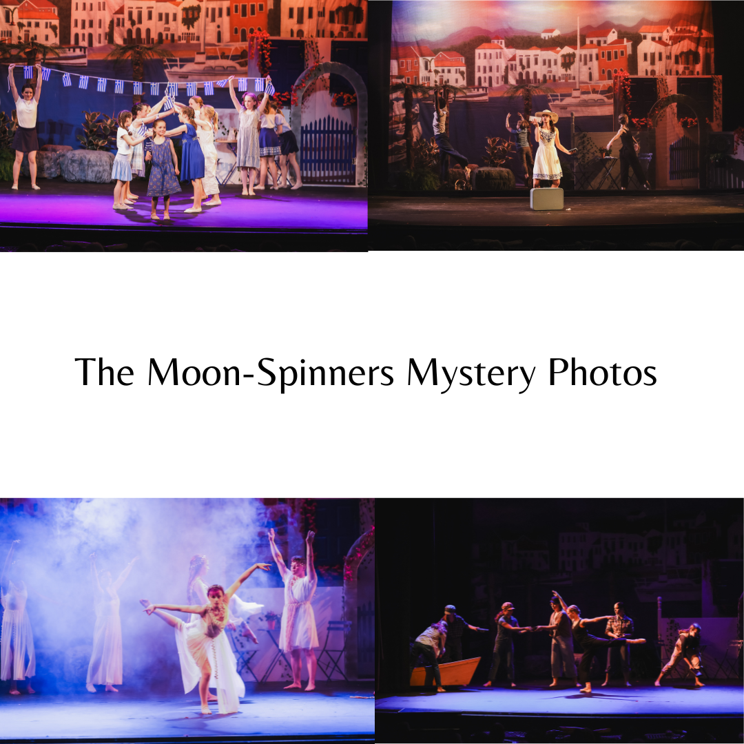 shop-sole-city-dance