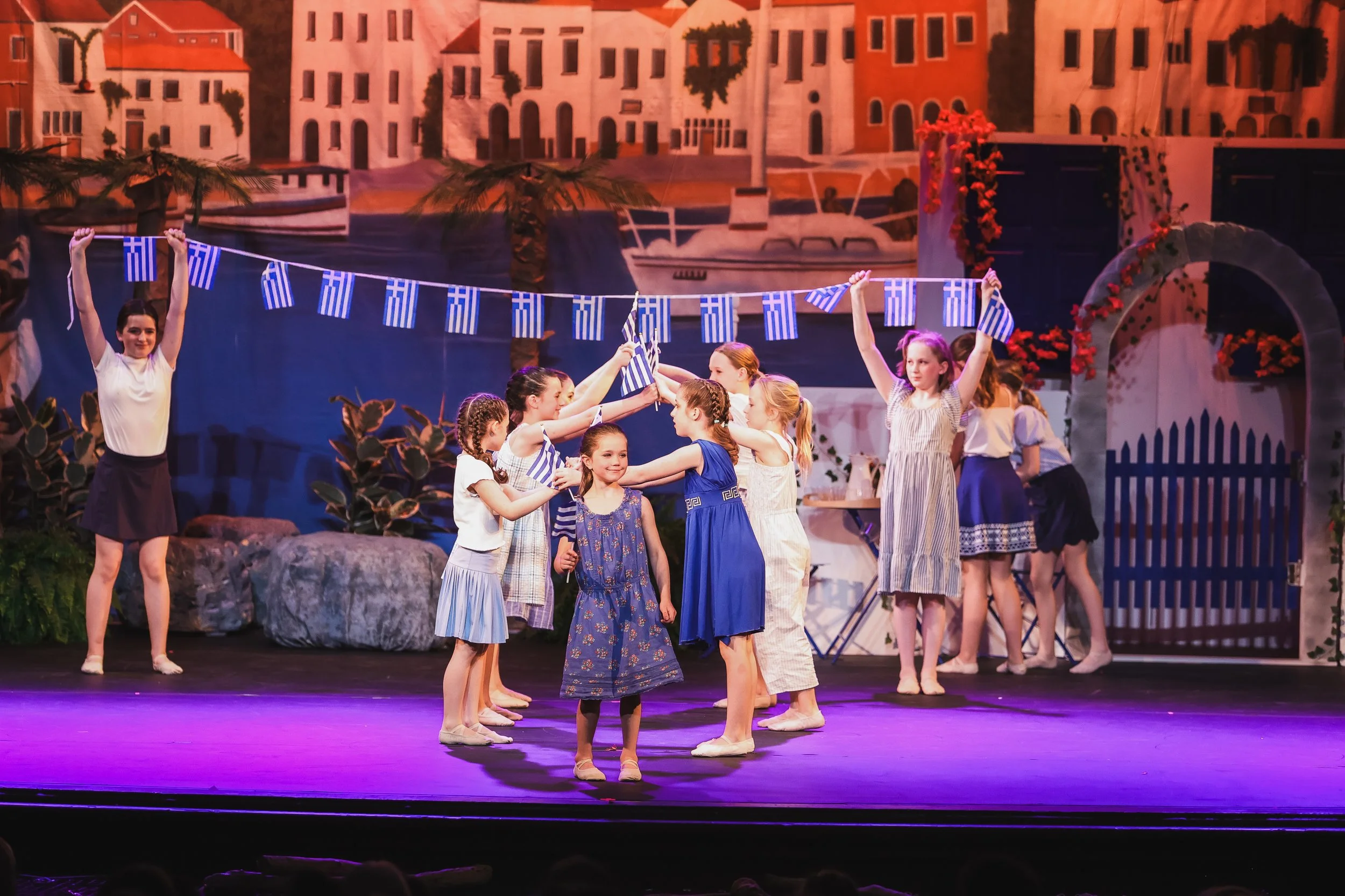 Shop Sole City Dance shop-sole-city-dance