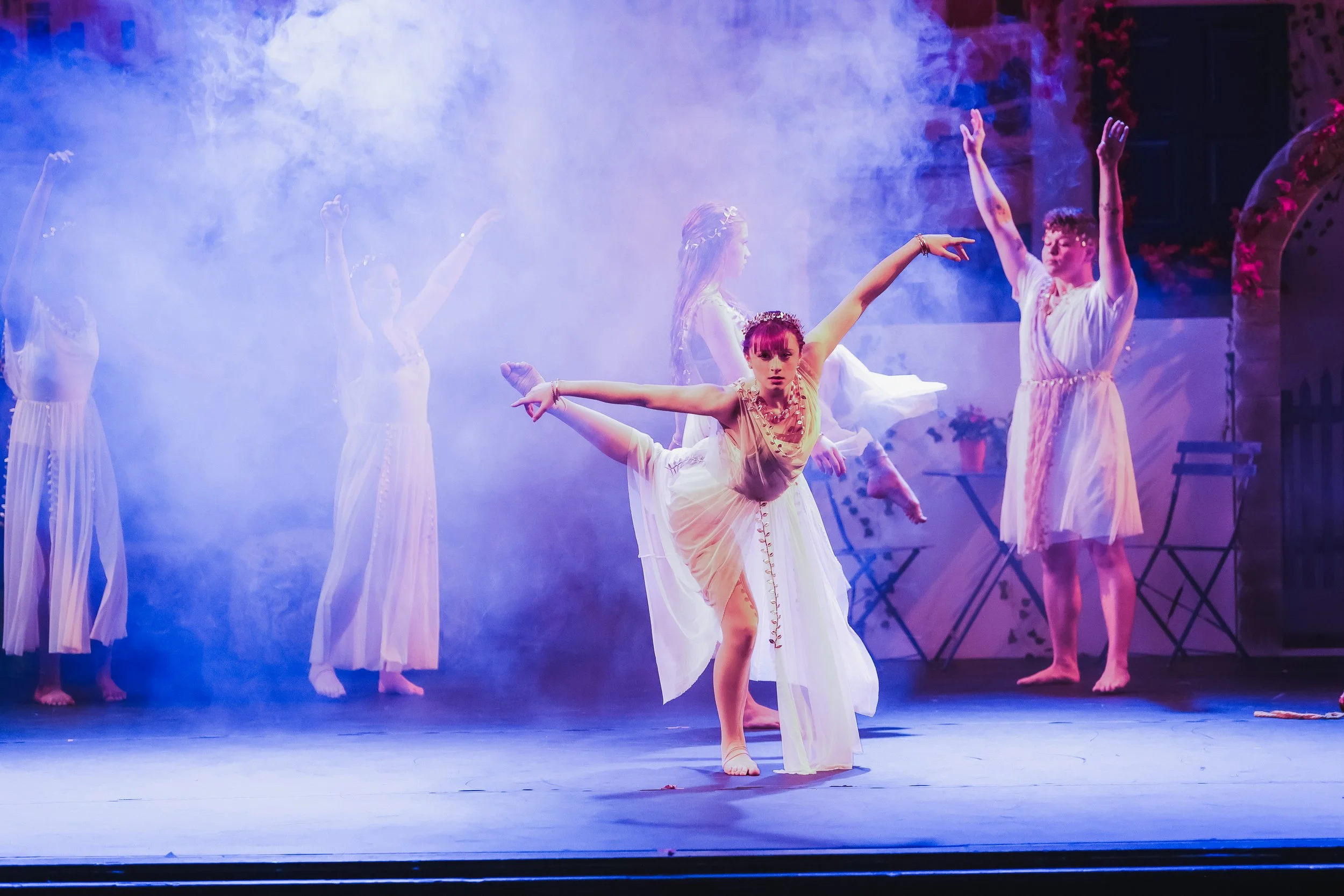 shop-sole-city-dance