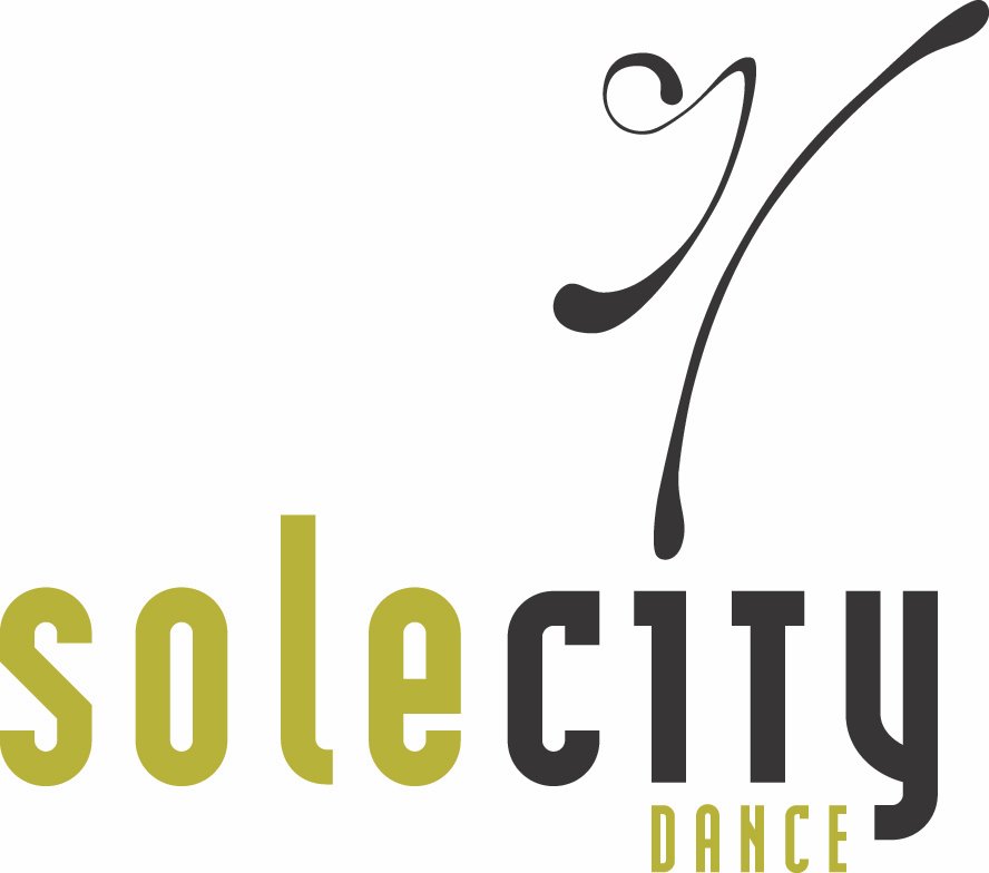 Sole City Dance