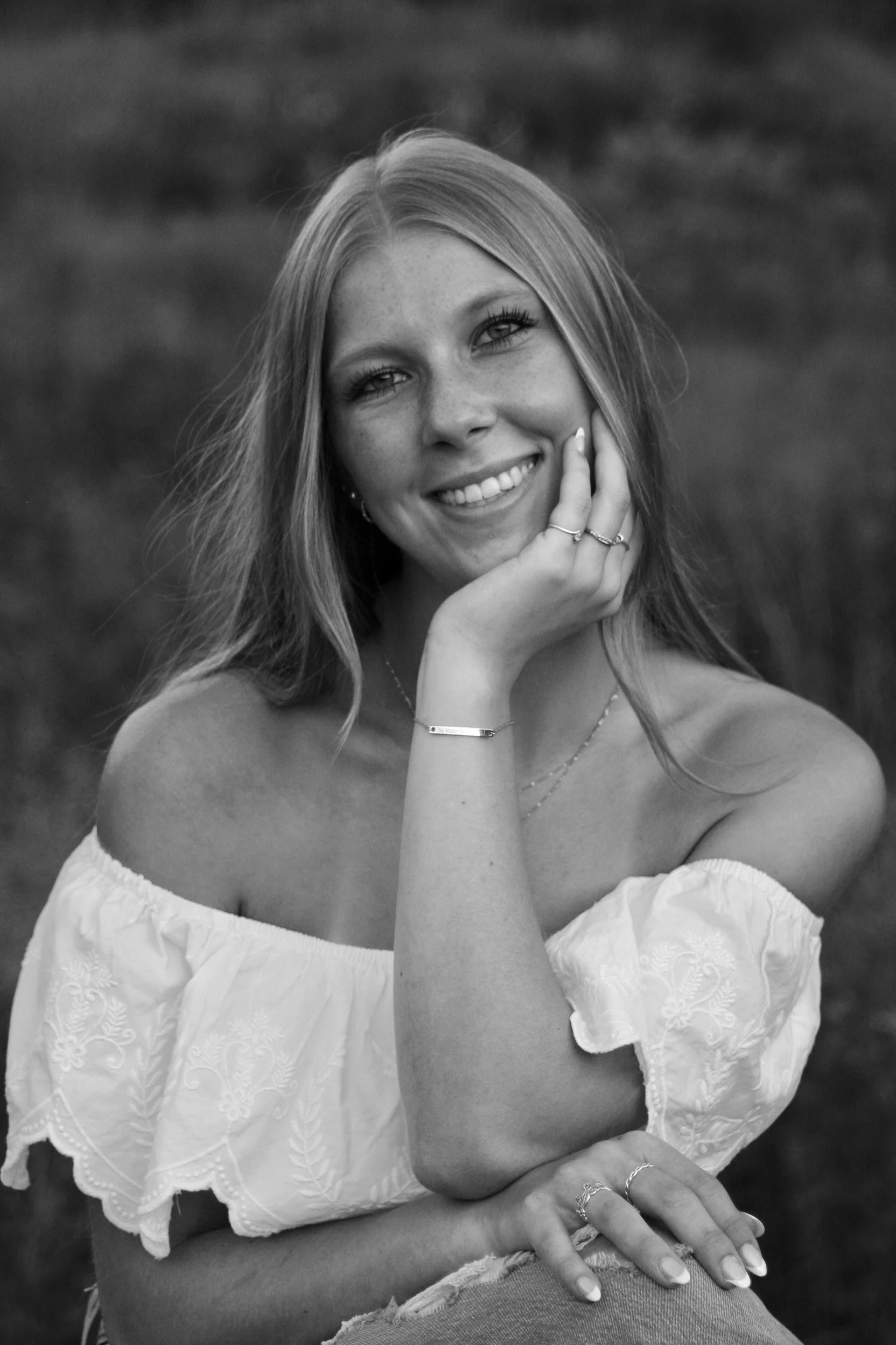 Sole City Dance Faculty Photo - Coming Soon