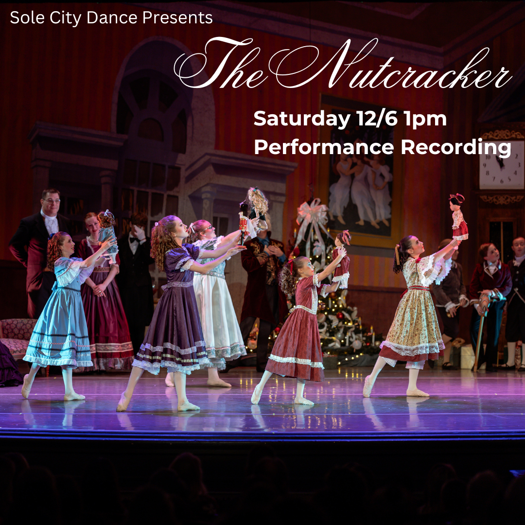 The Nutcracker Digital Download 2025.png