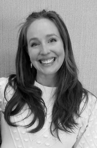 Sole City Dance Faculty Photo - Courtney Lampert