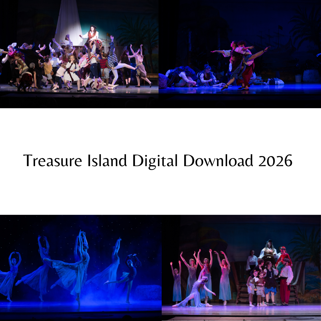 Treasure Island Digital Download.png