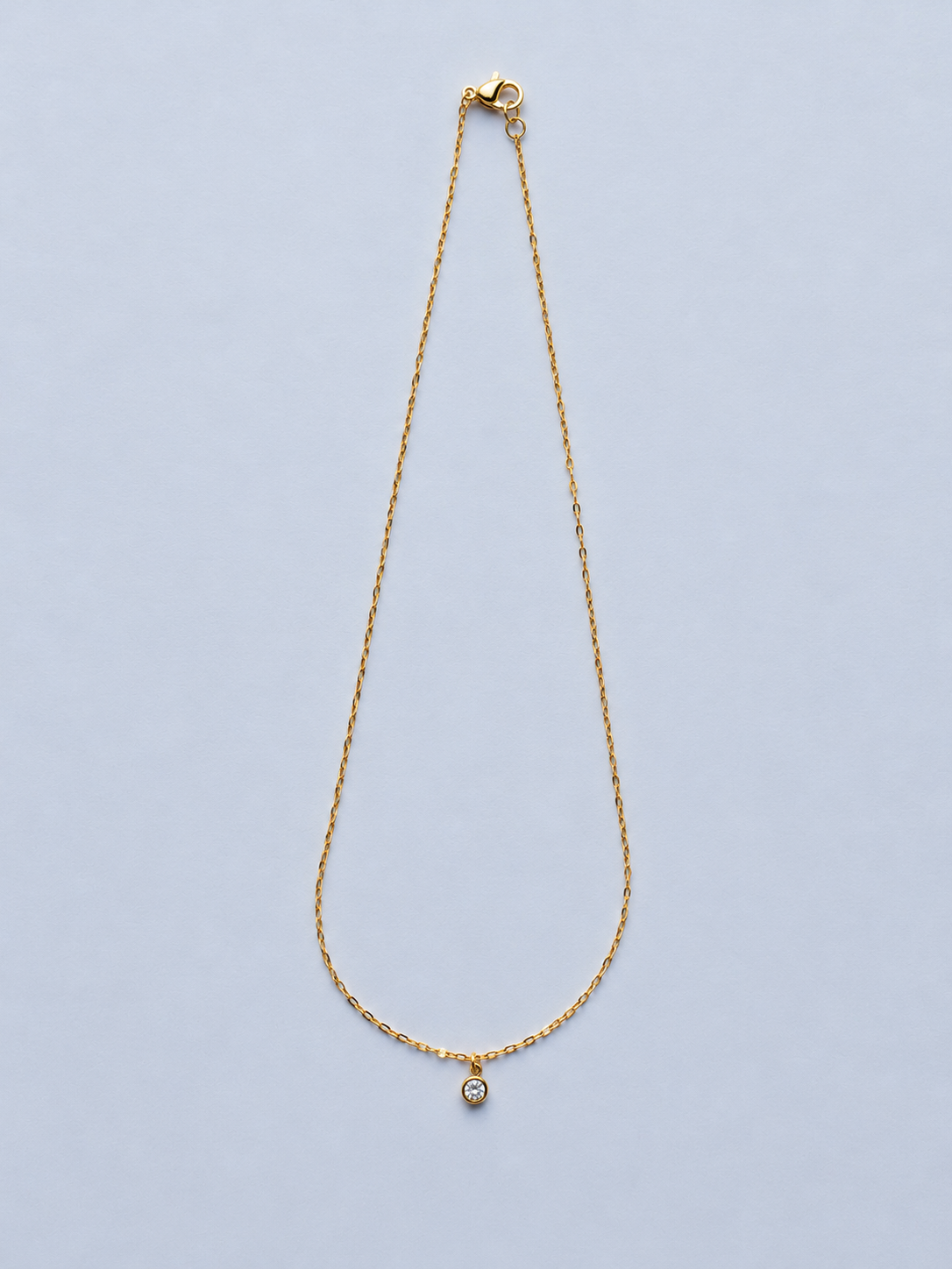 LaLa Necklace