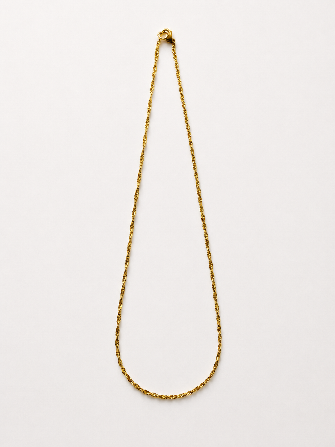 Dominique Necklace