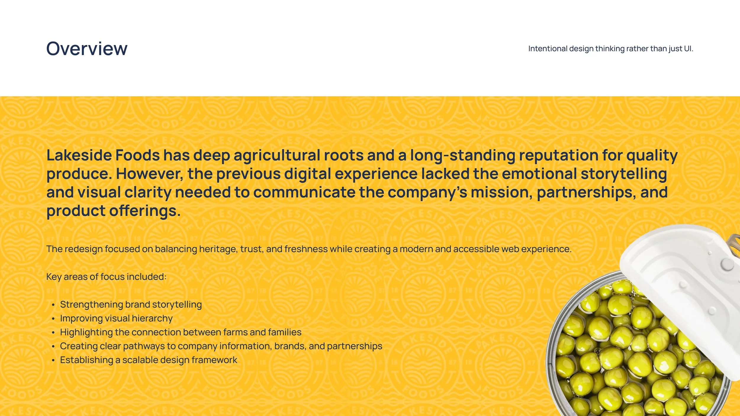 Brand Foundation.jpg