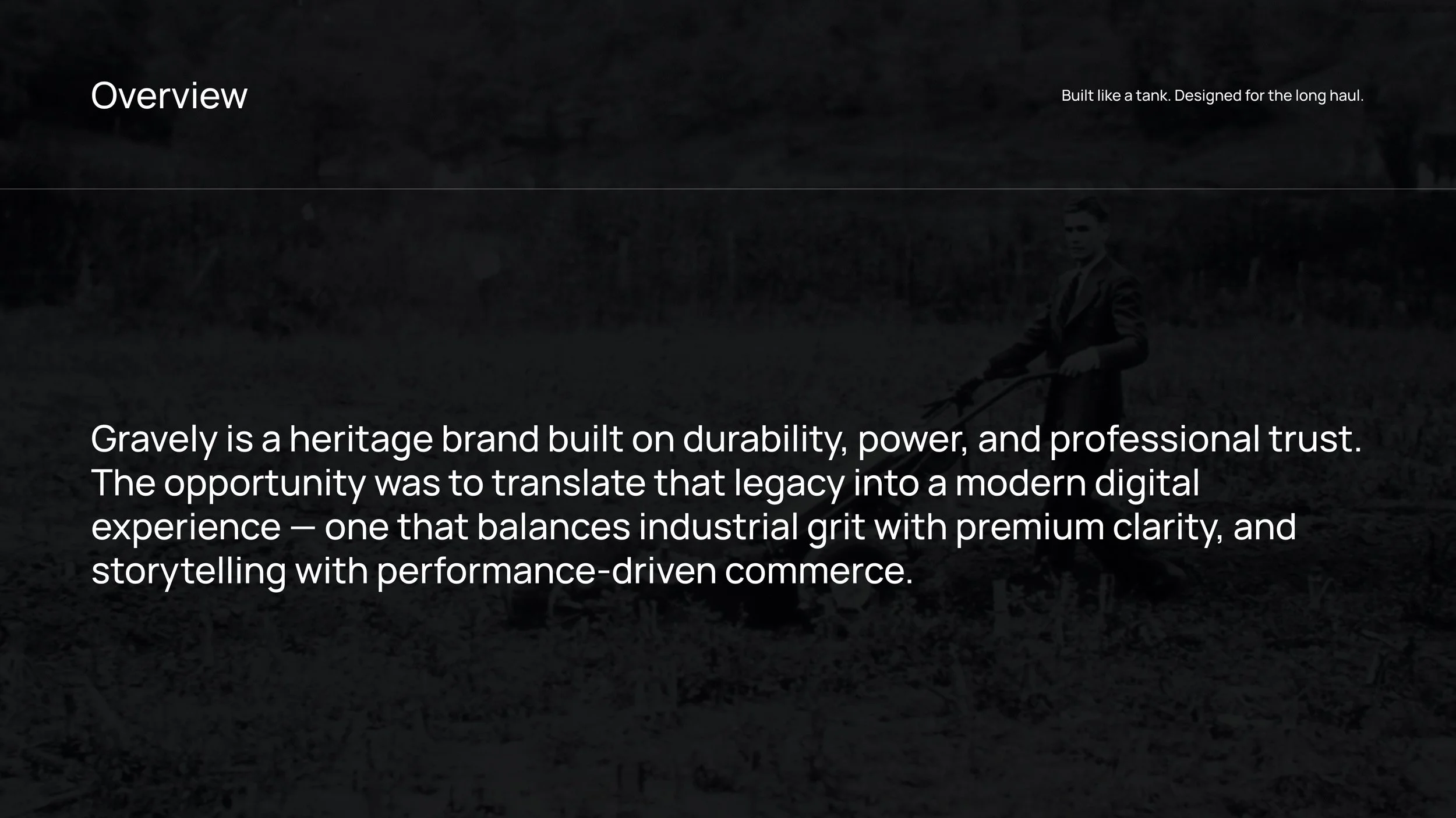 Brand Foundation.jpg