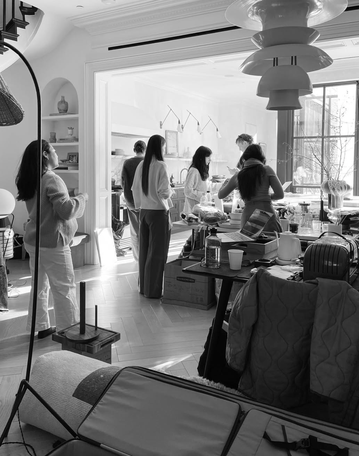 Screenshot 2025-11-05 at 8.13.27 PM.png