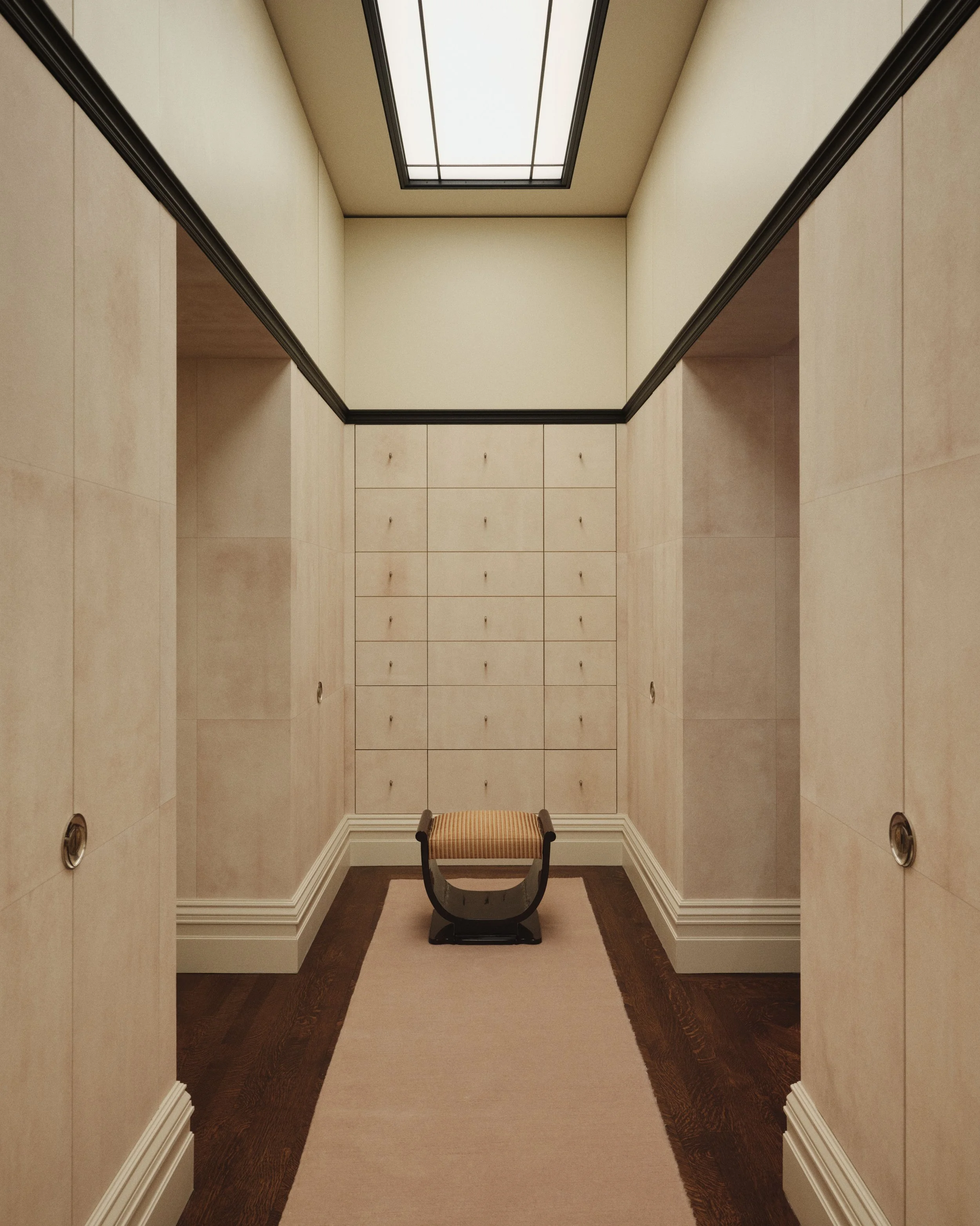 AD0426_CALDERONE_10 copy.jpg