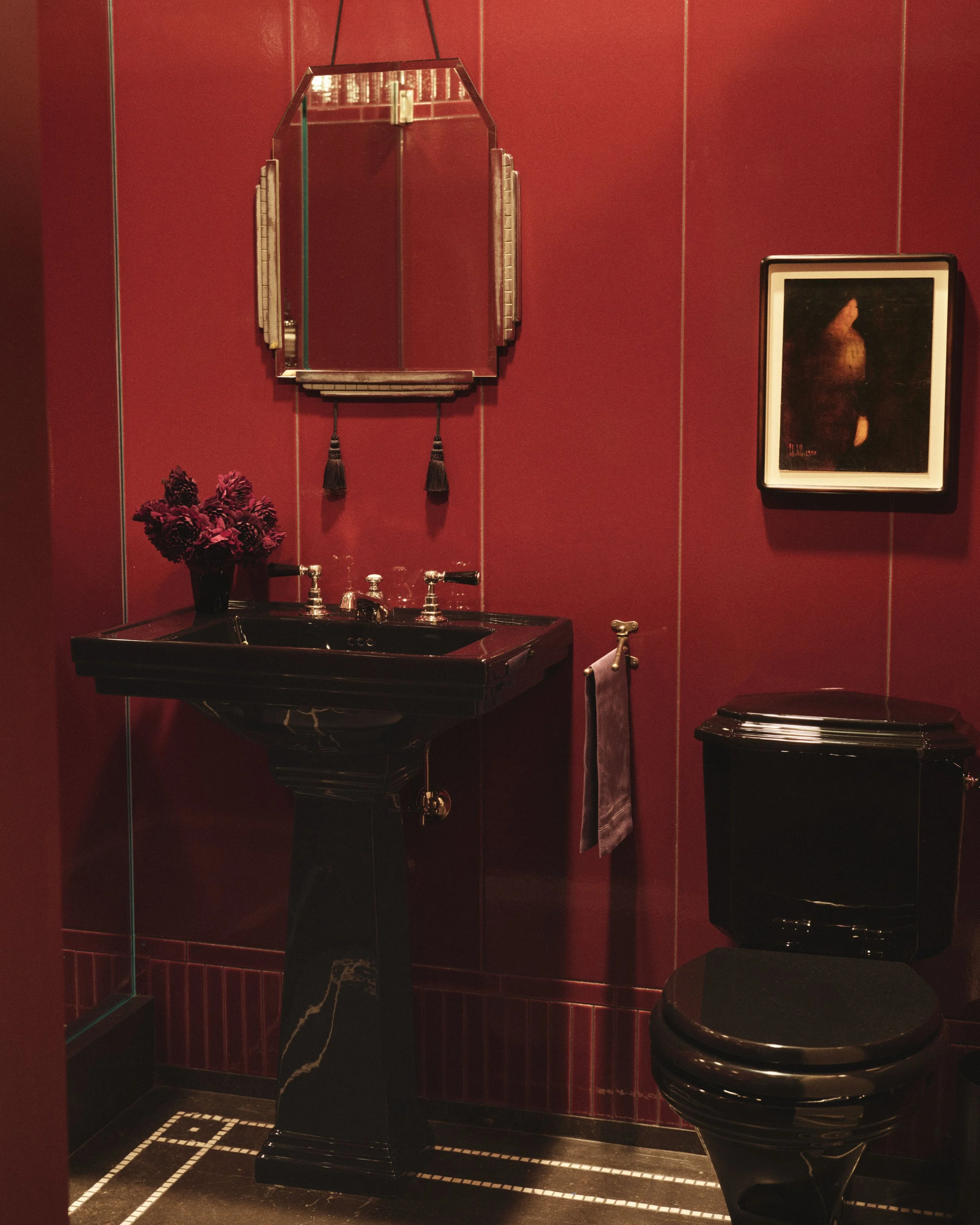 AD0426_CALDERONE_7 copy.jpg