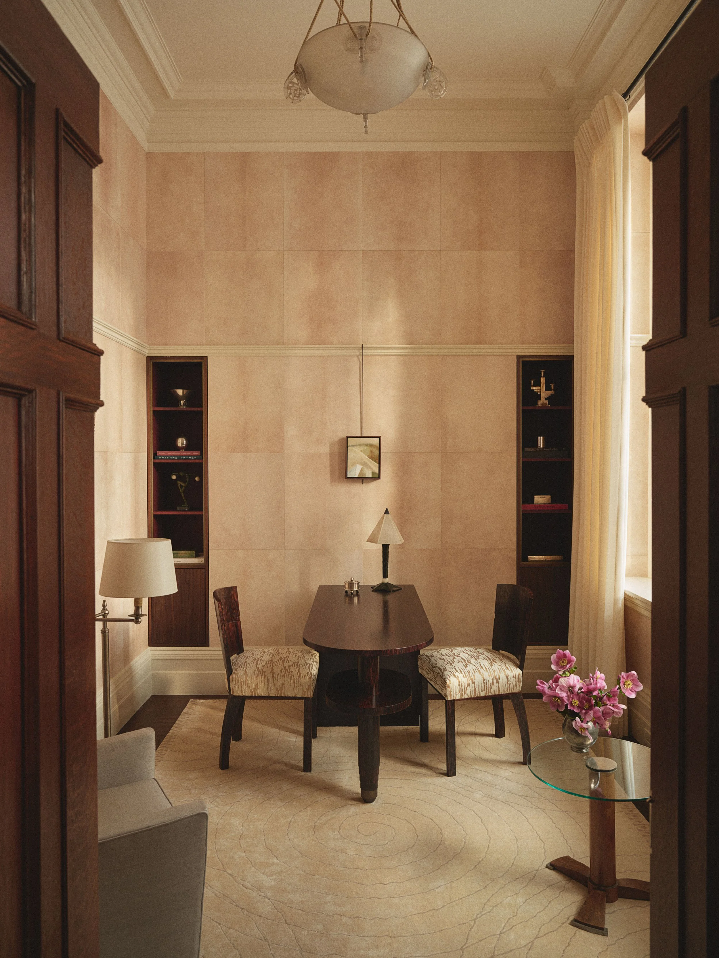 AD0426_CALDERONE_5 copy.jpg