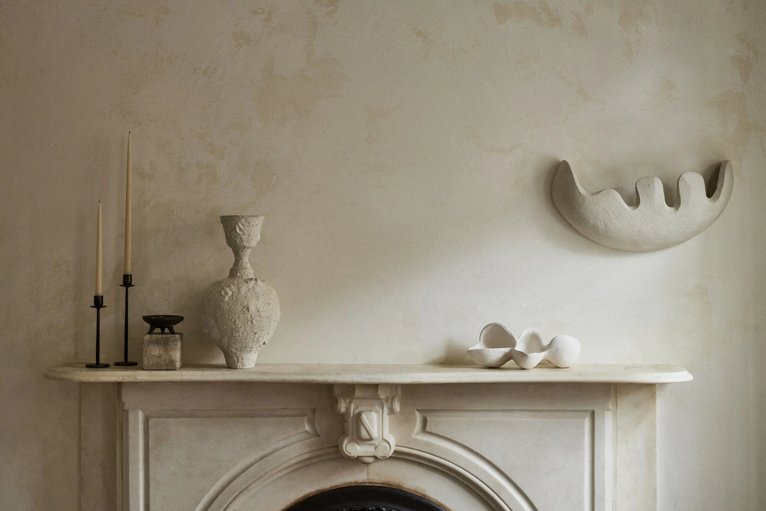 EyeSwoon Curated Marketplace