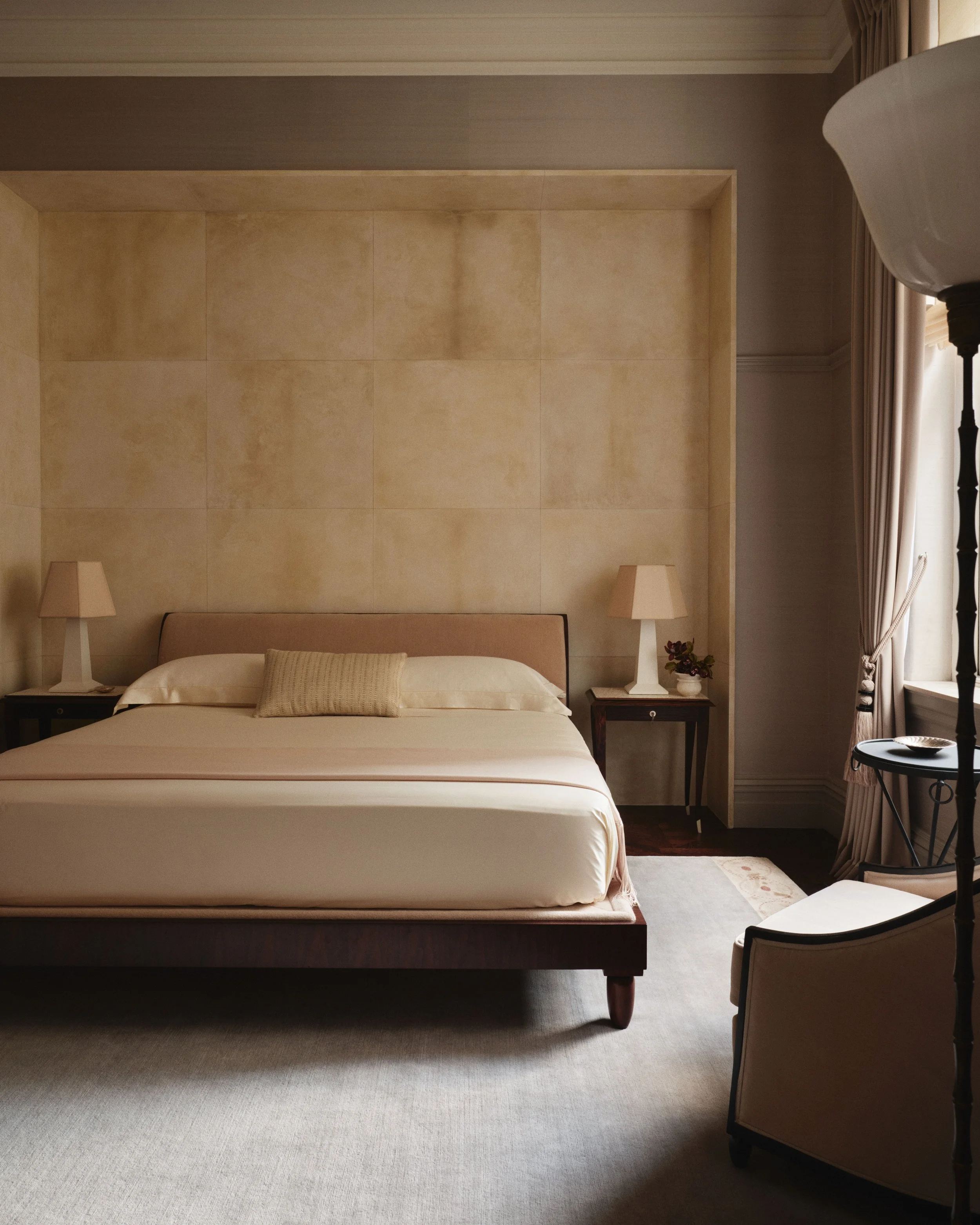 AD0426_CALDERONE_17 copy.jpg