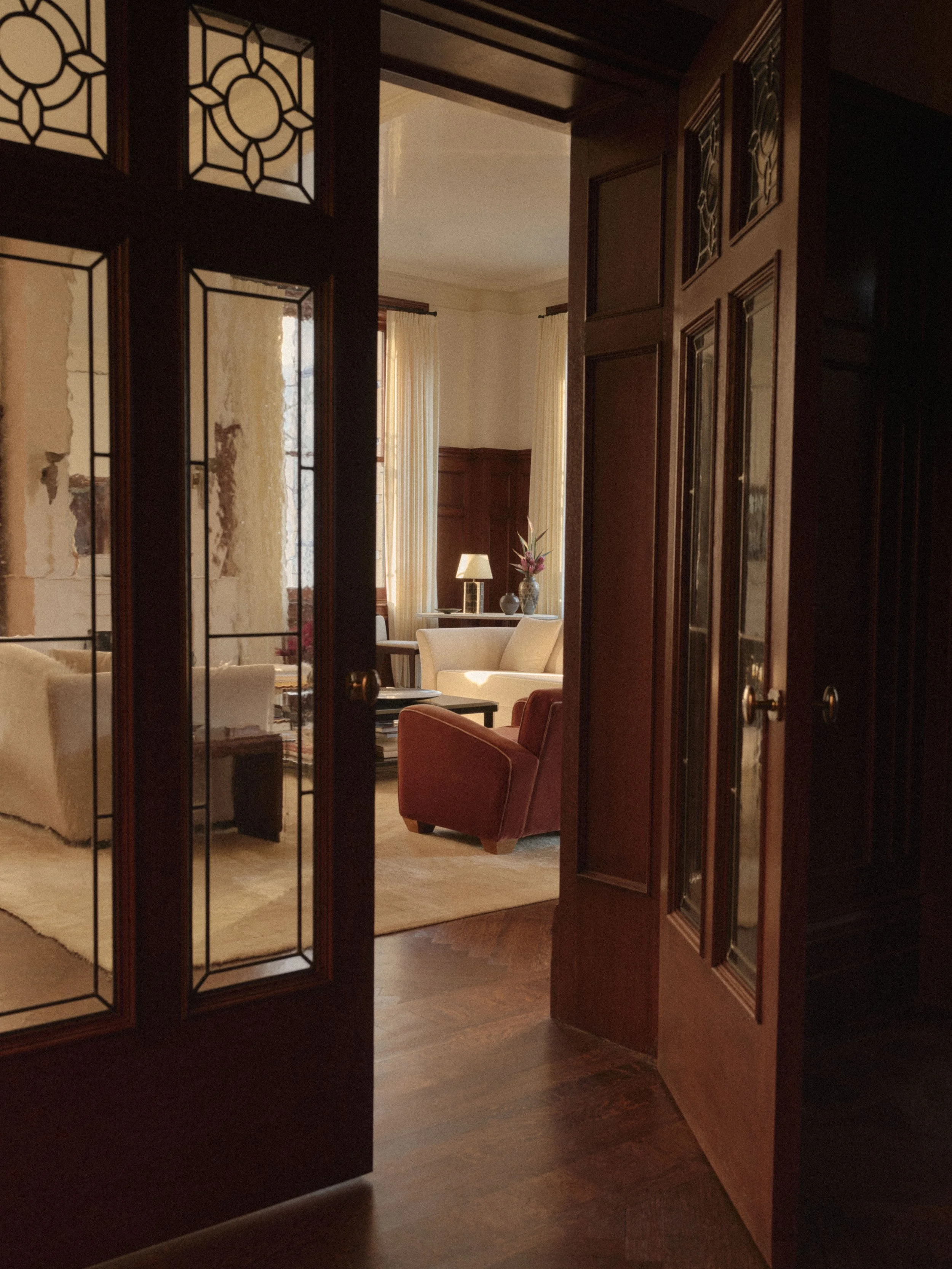 AD0426_CALDERONE_20 copy.jpg