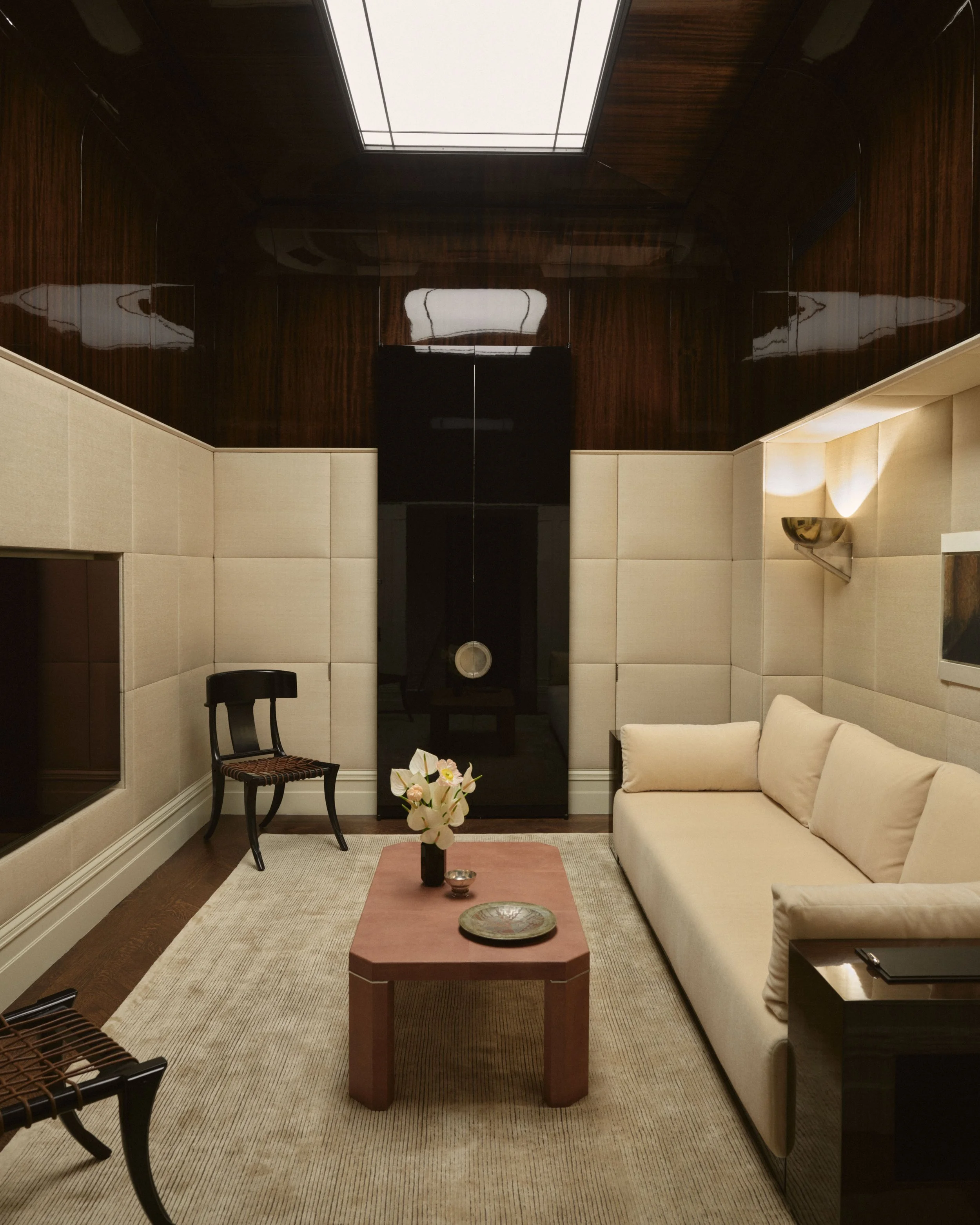 AD0426_CALDERONE_19 copy.jpg