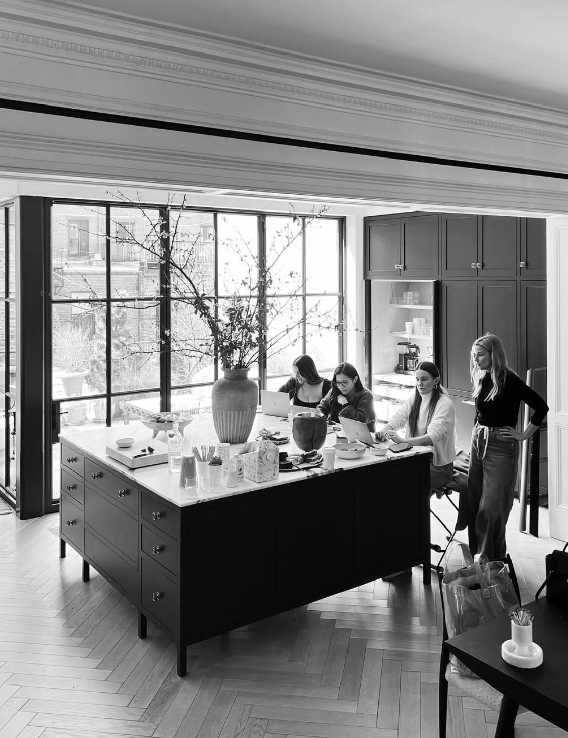 Screenshot 2025-11-05 at 8.12.43 PM.png