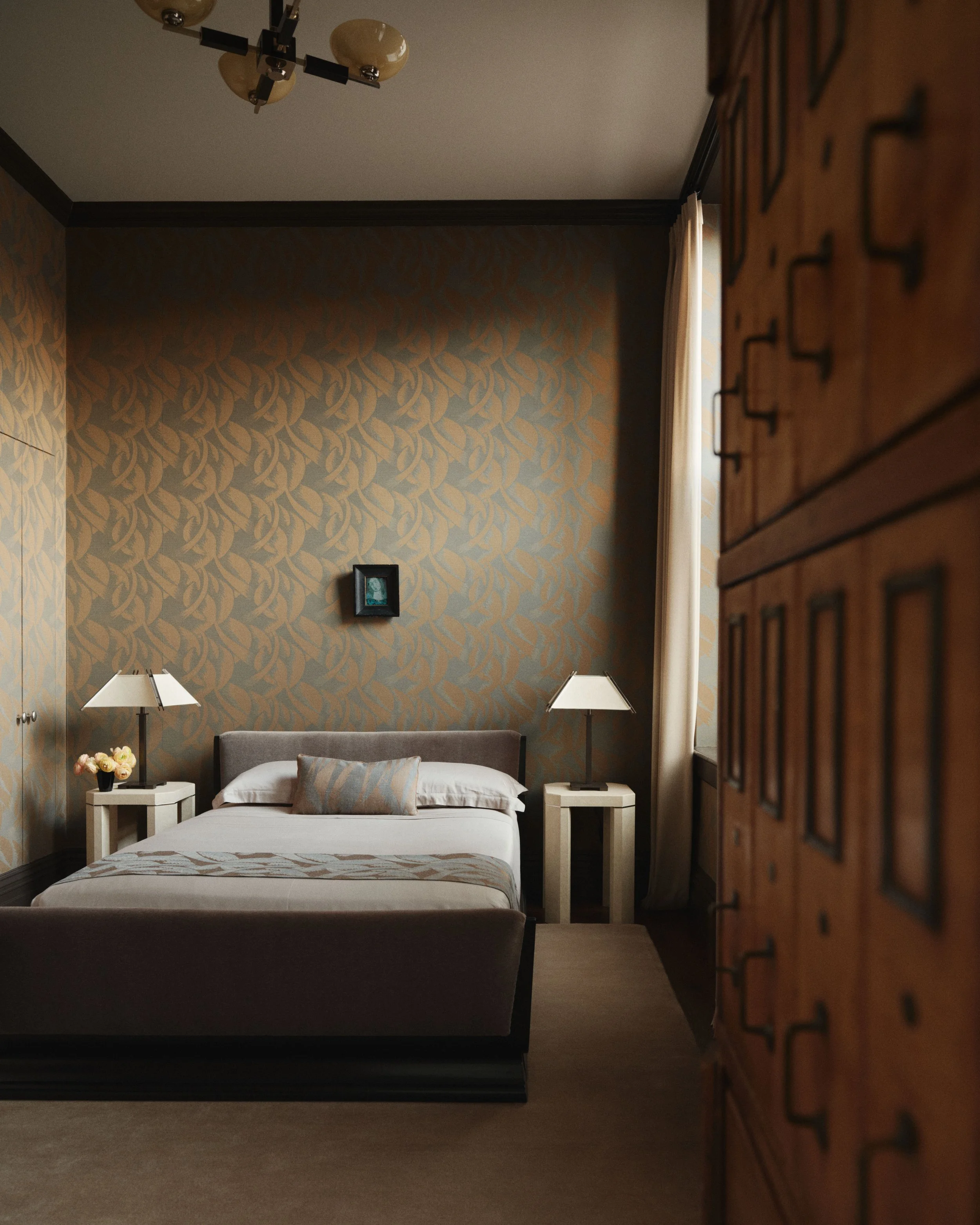 AD0426_CALDERONE_26 copy.jpg