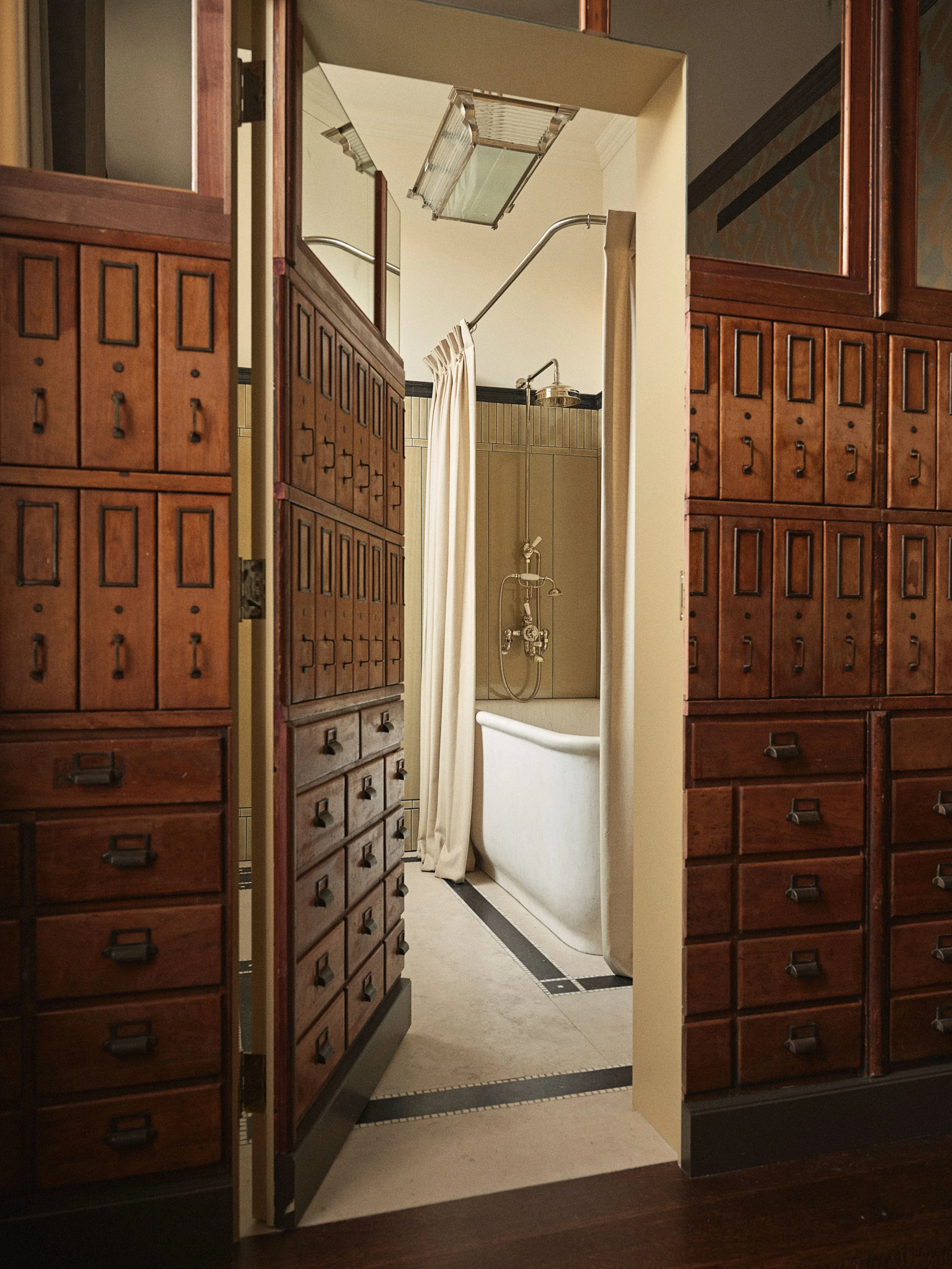 AD0426_CALDERONE_6 copy.jpg