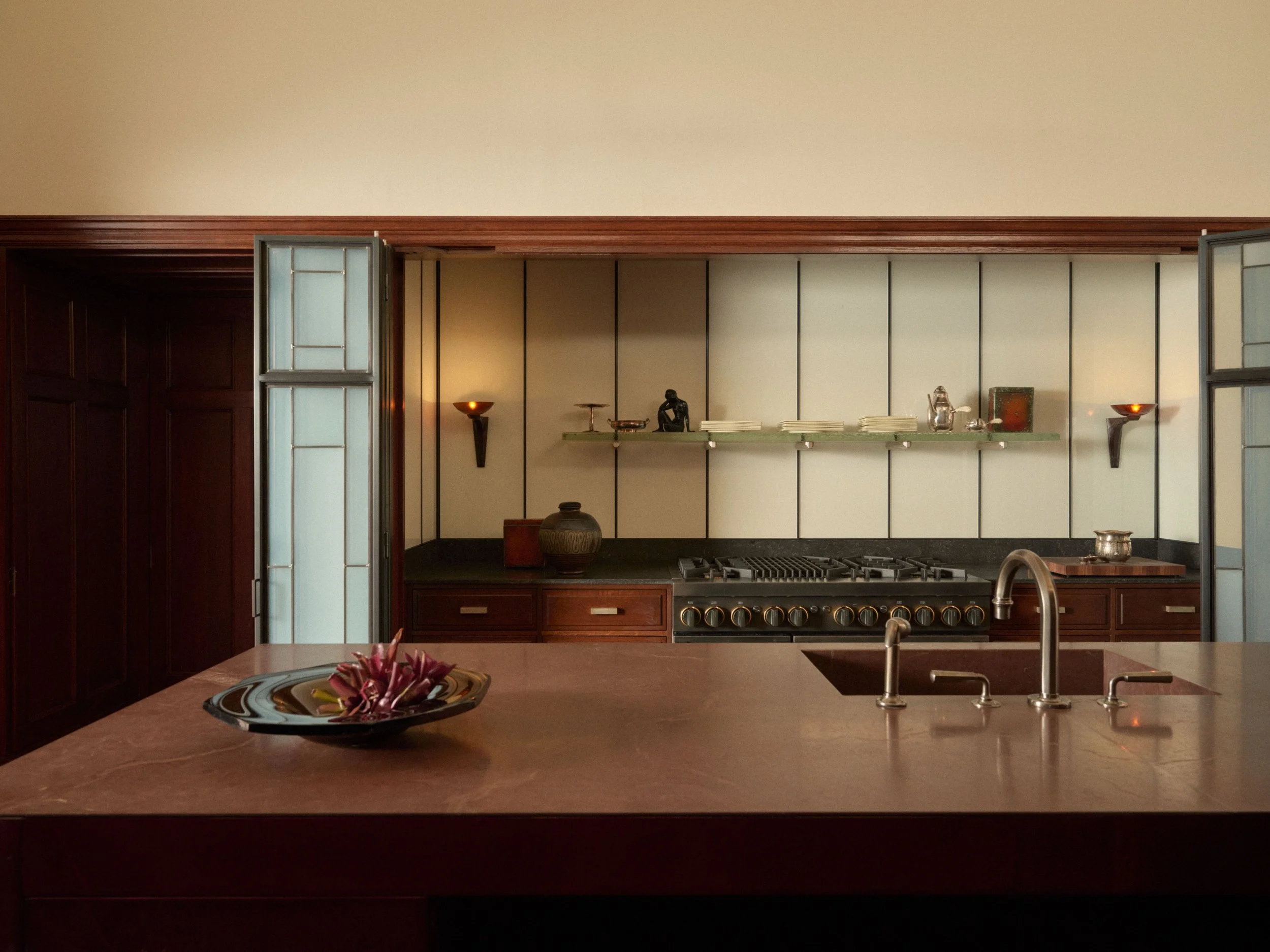 AD0426_CALDERONE_15 copy.jpg