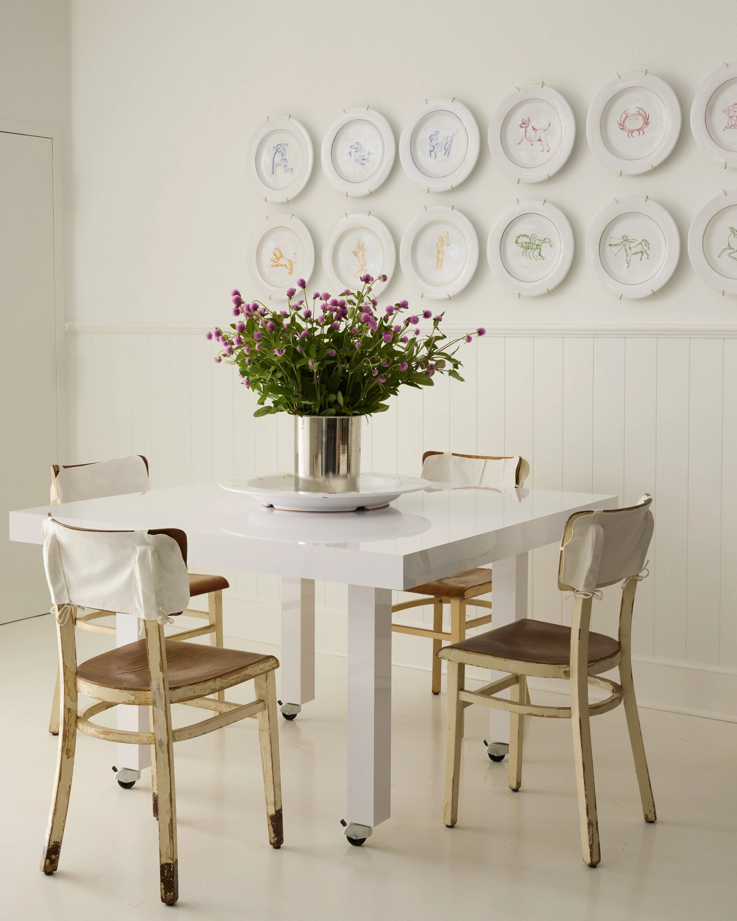 Diningroom1_334.jpg