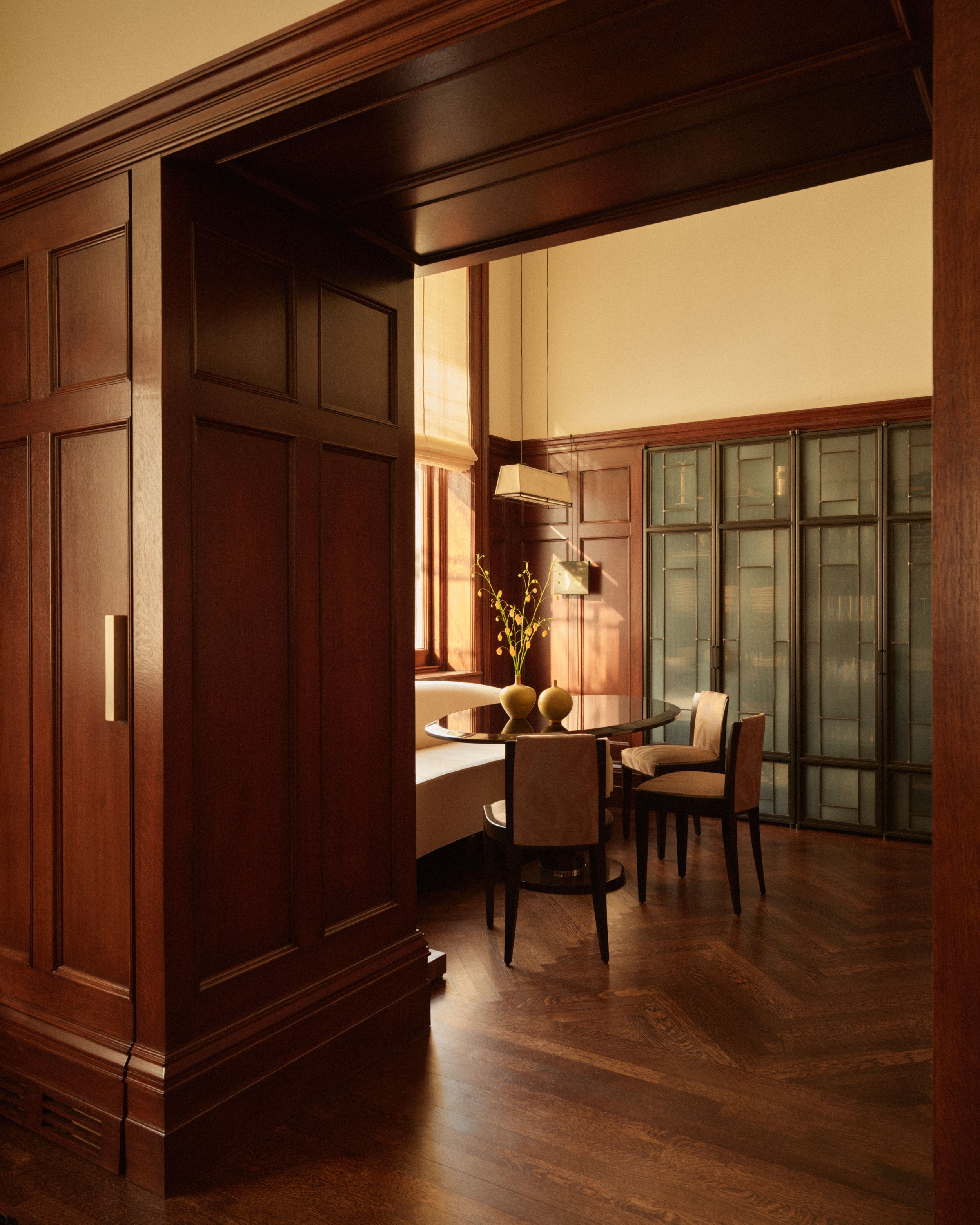 AD0426_ED_LETTER_7 copy.jpg