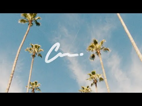 Nordstrom x Cristina Martinez