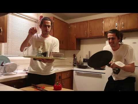 Soundwalk Through Time