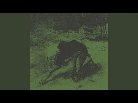 Pouya - Serpent (prod. Noi Bruno)