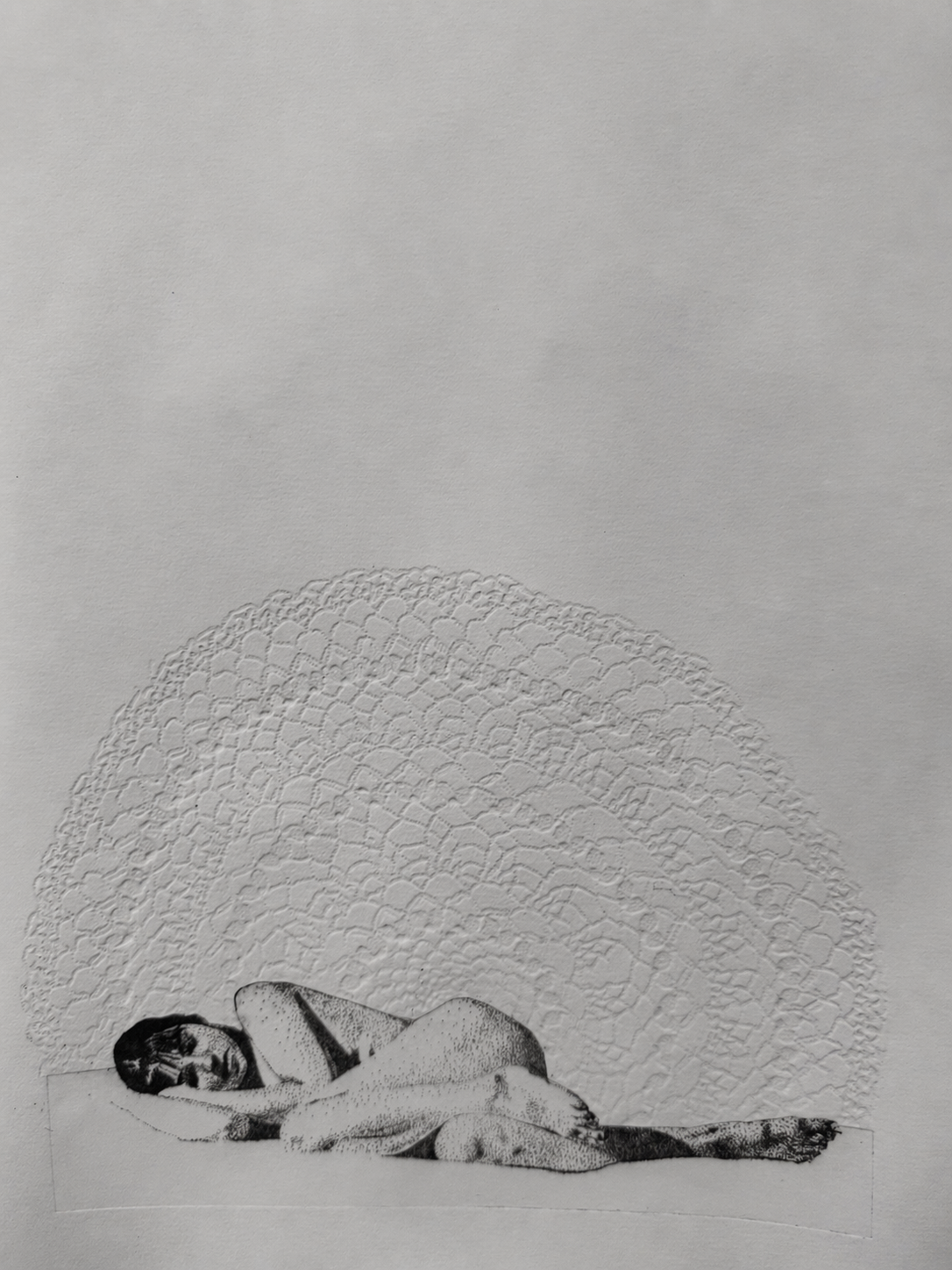 CA0C11E5-6364-4FB4-993C-6D46841C8DF1.png