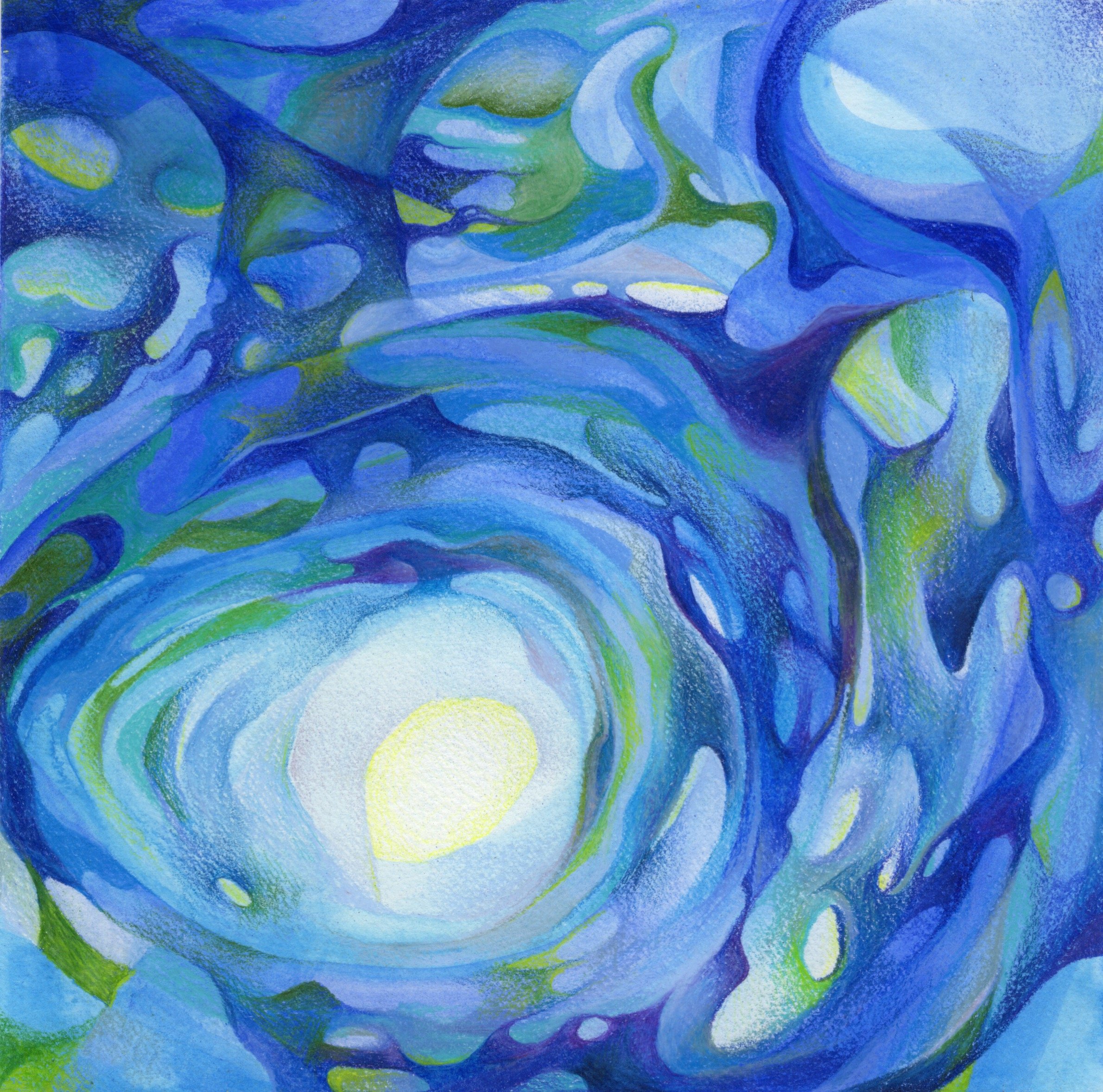 Guiding Echo
