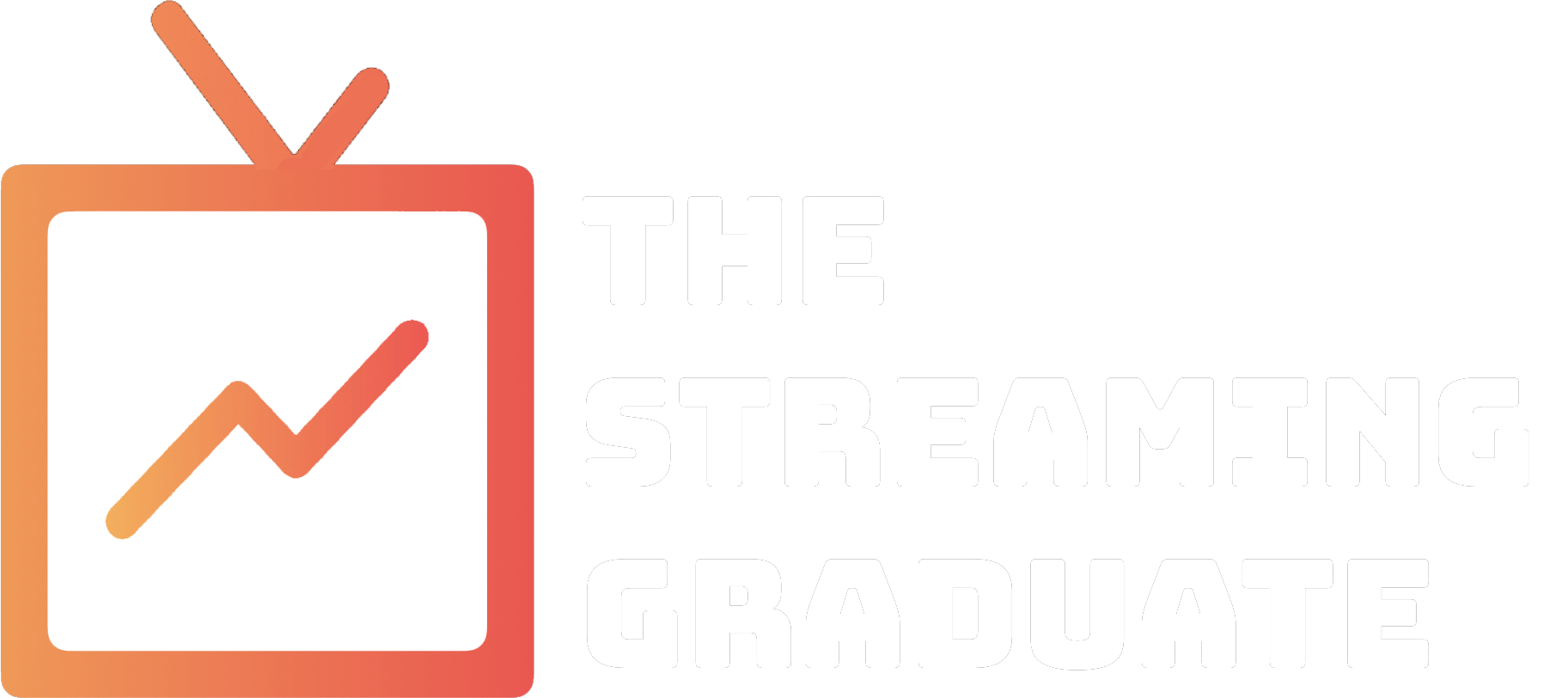 The Streaming Graduate