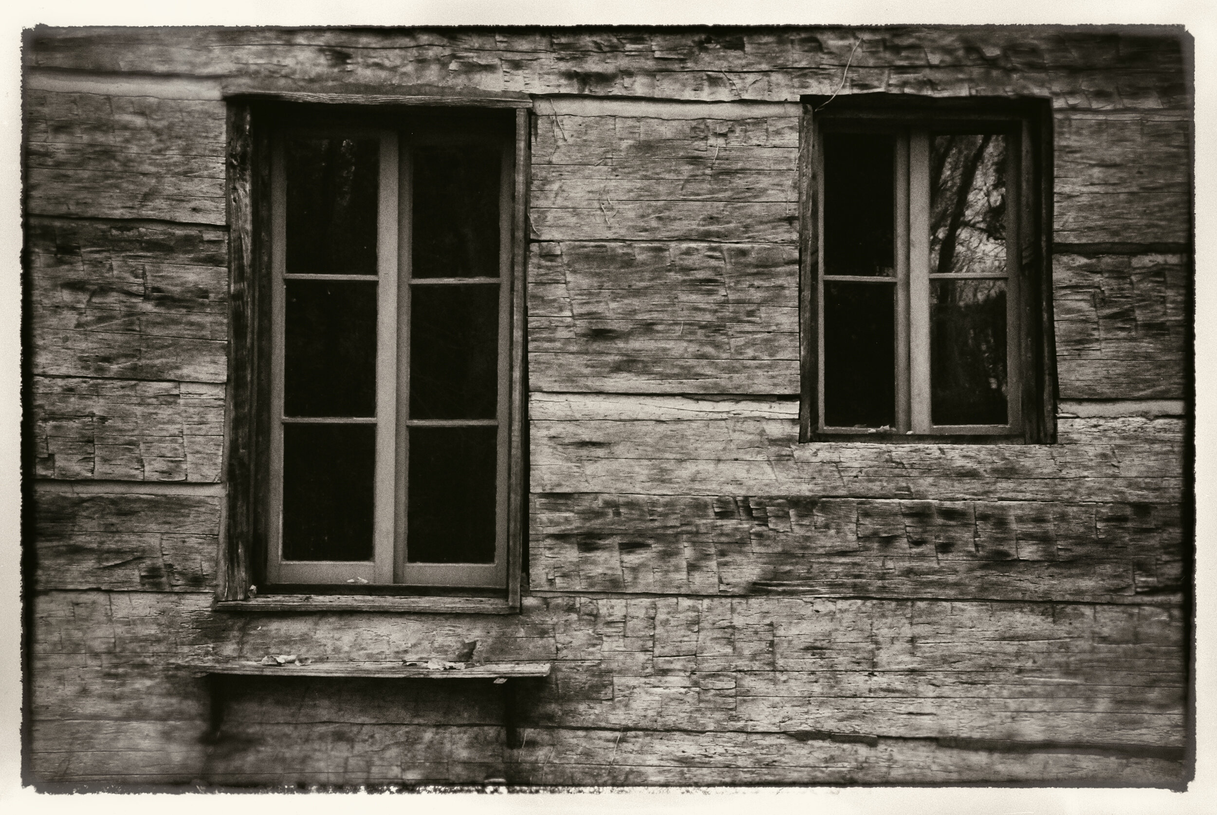 DSC_7002 Two Windows bw.jpg