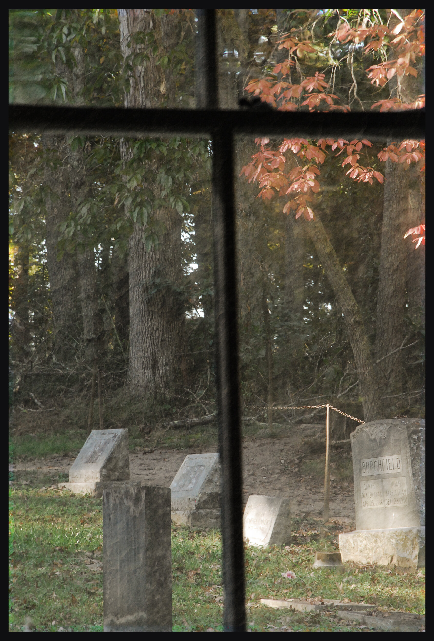 Cemetery Window 2.jpg