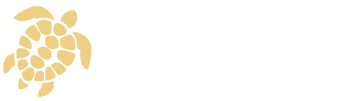 Tortuga Logistics