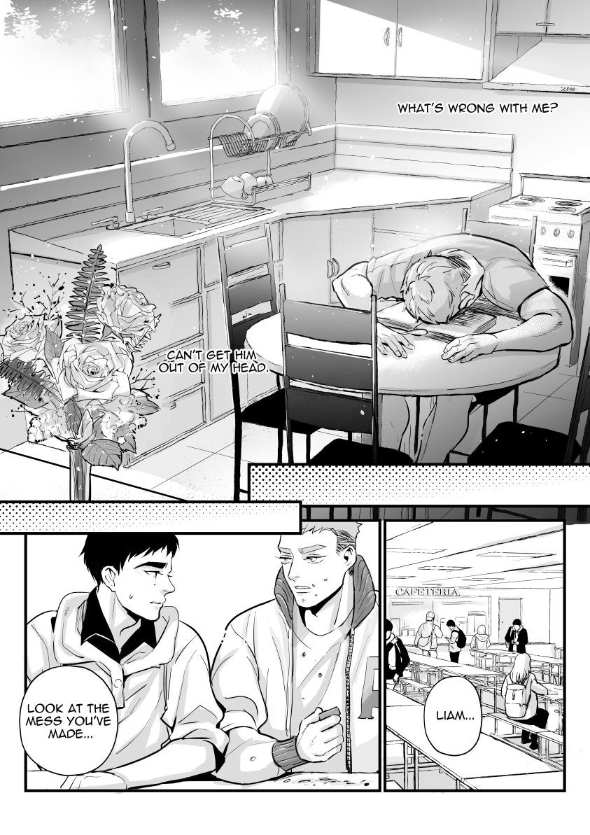 CH3_009.png