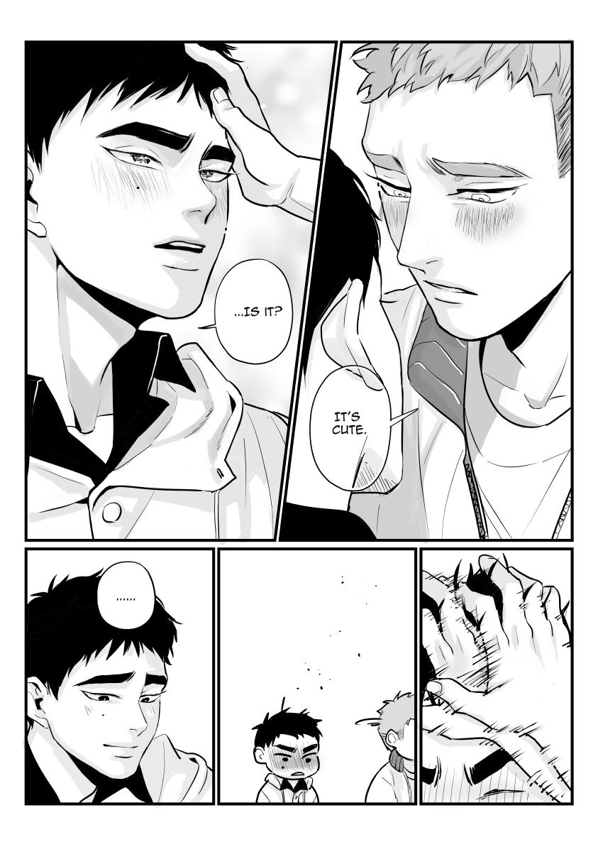 CH3_015.png