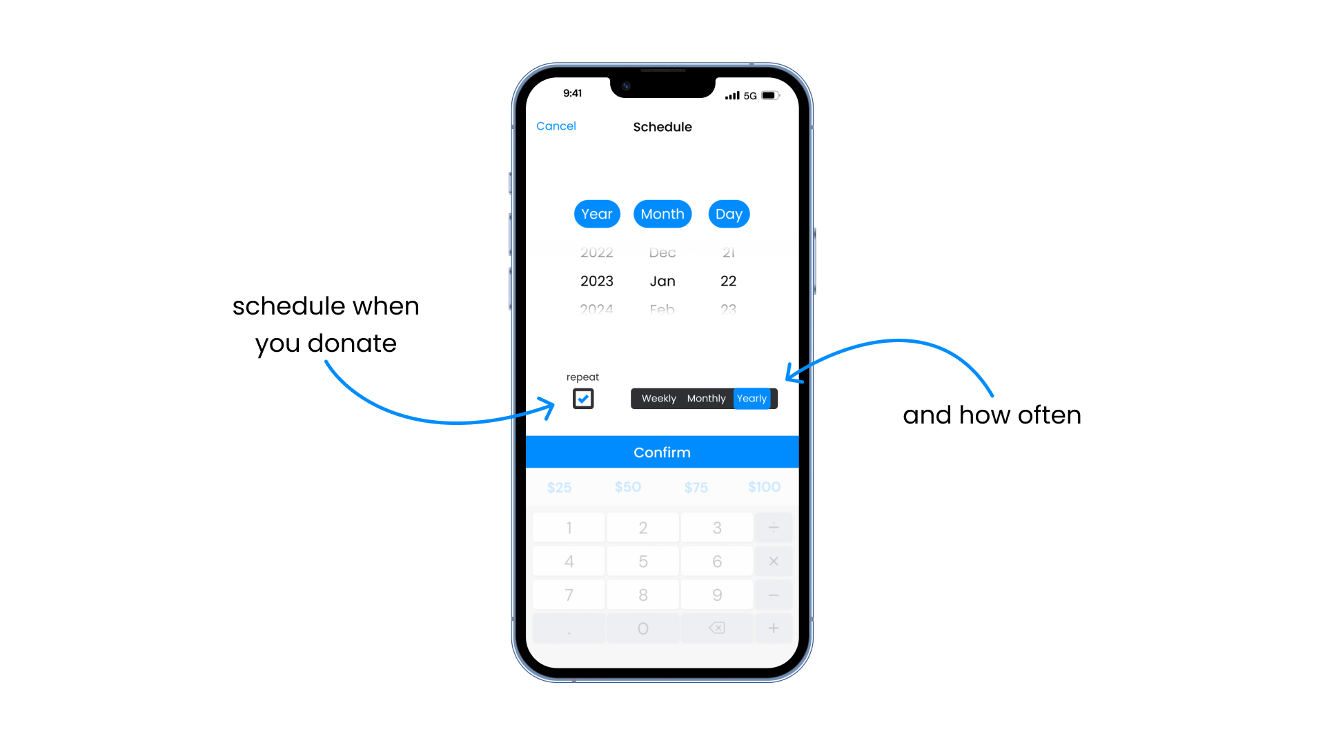 venmo active users venmo active users