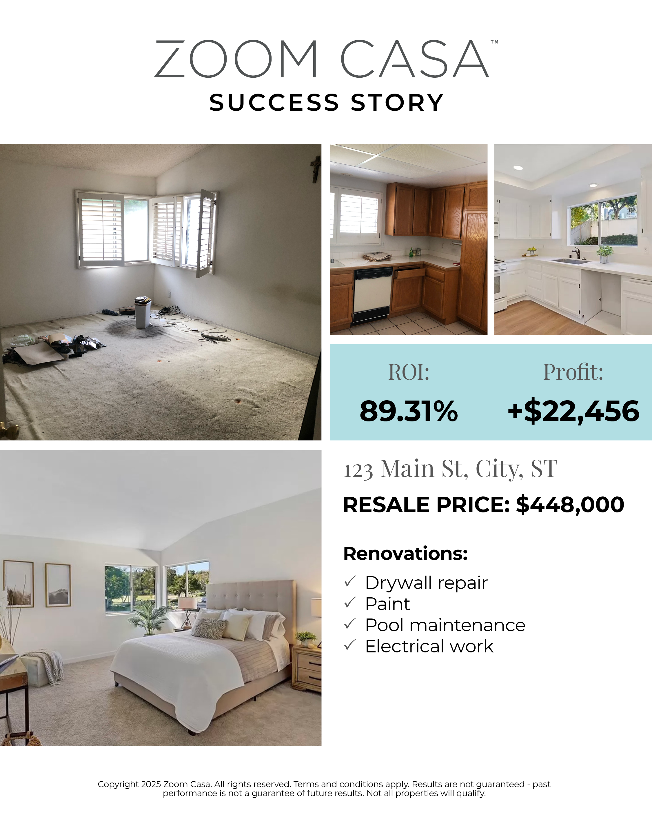 ZoomCasa-SocialMedia-Templates-Updated5.png
