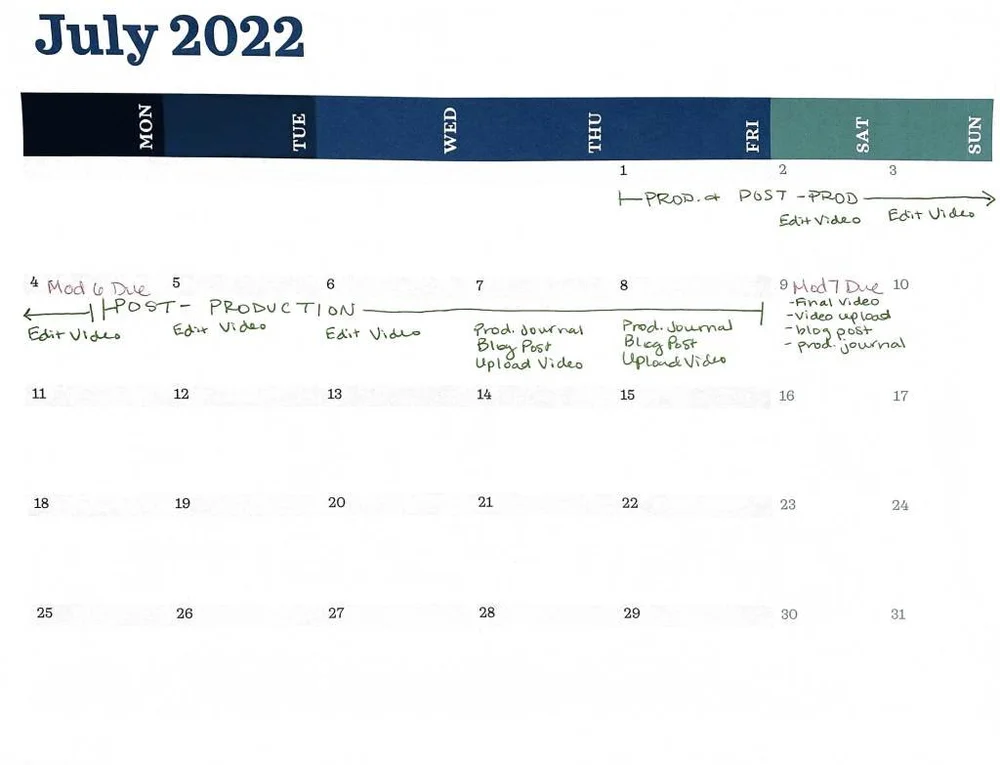 July2022-1024x783.jpg