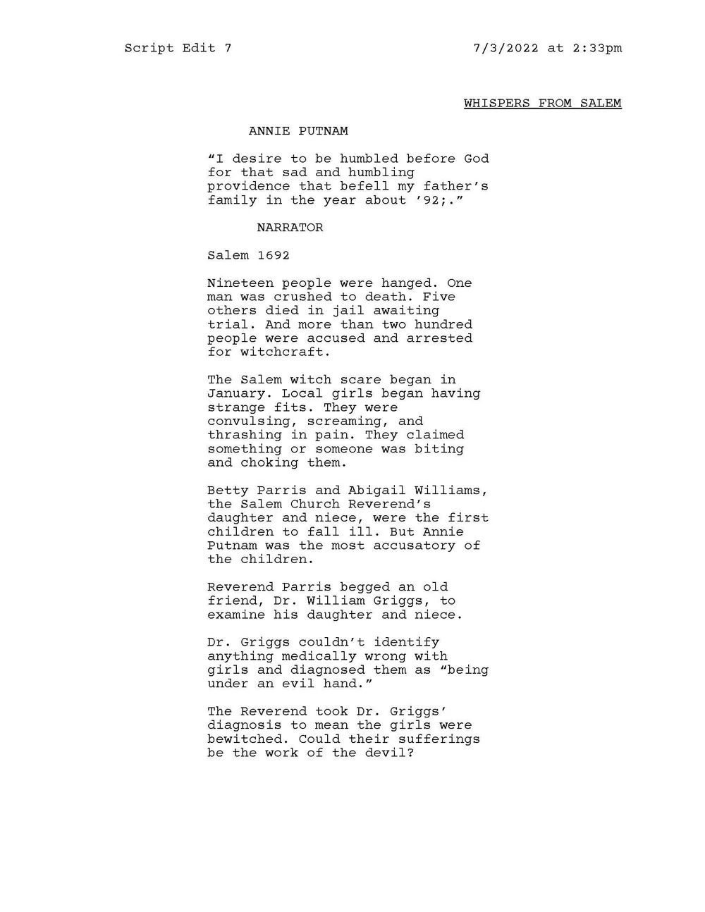 roth_ScriptEdit7_Page_1.jpg