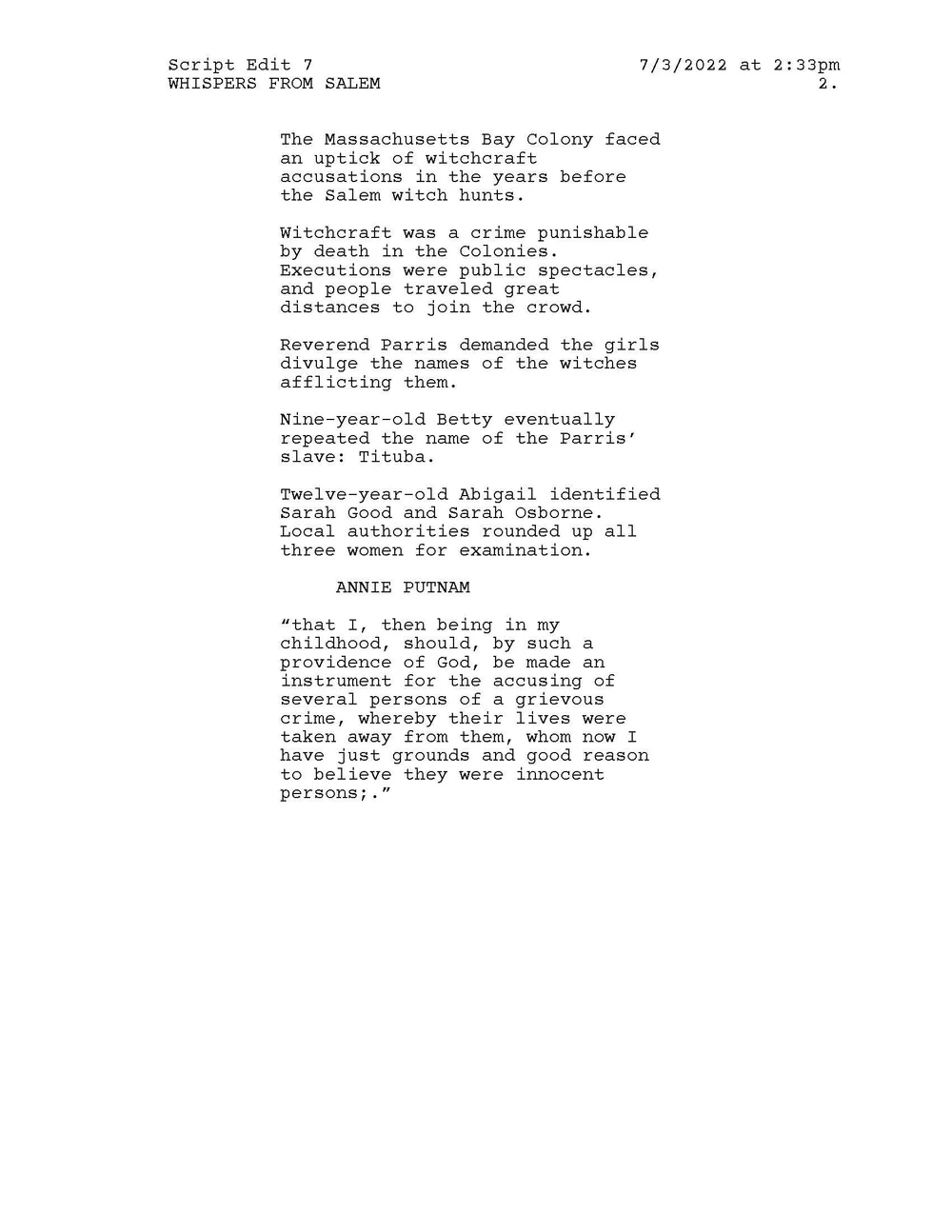 roth_ScriptEdit7_Page_2.jpg