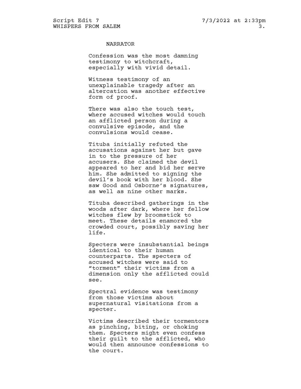 roth_ScriptEdit7_Page_3.jpg