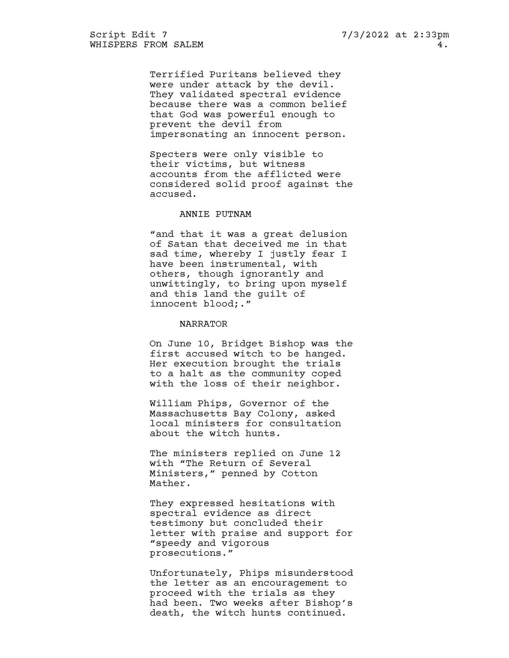 roth_ScriptEdit7_Page_4.jpg