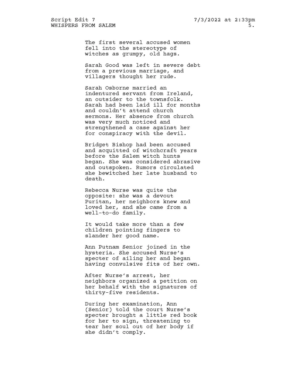 roth_ScriptEdit7_Page_5.jpg