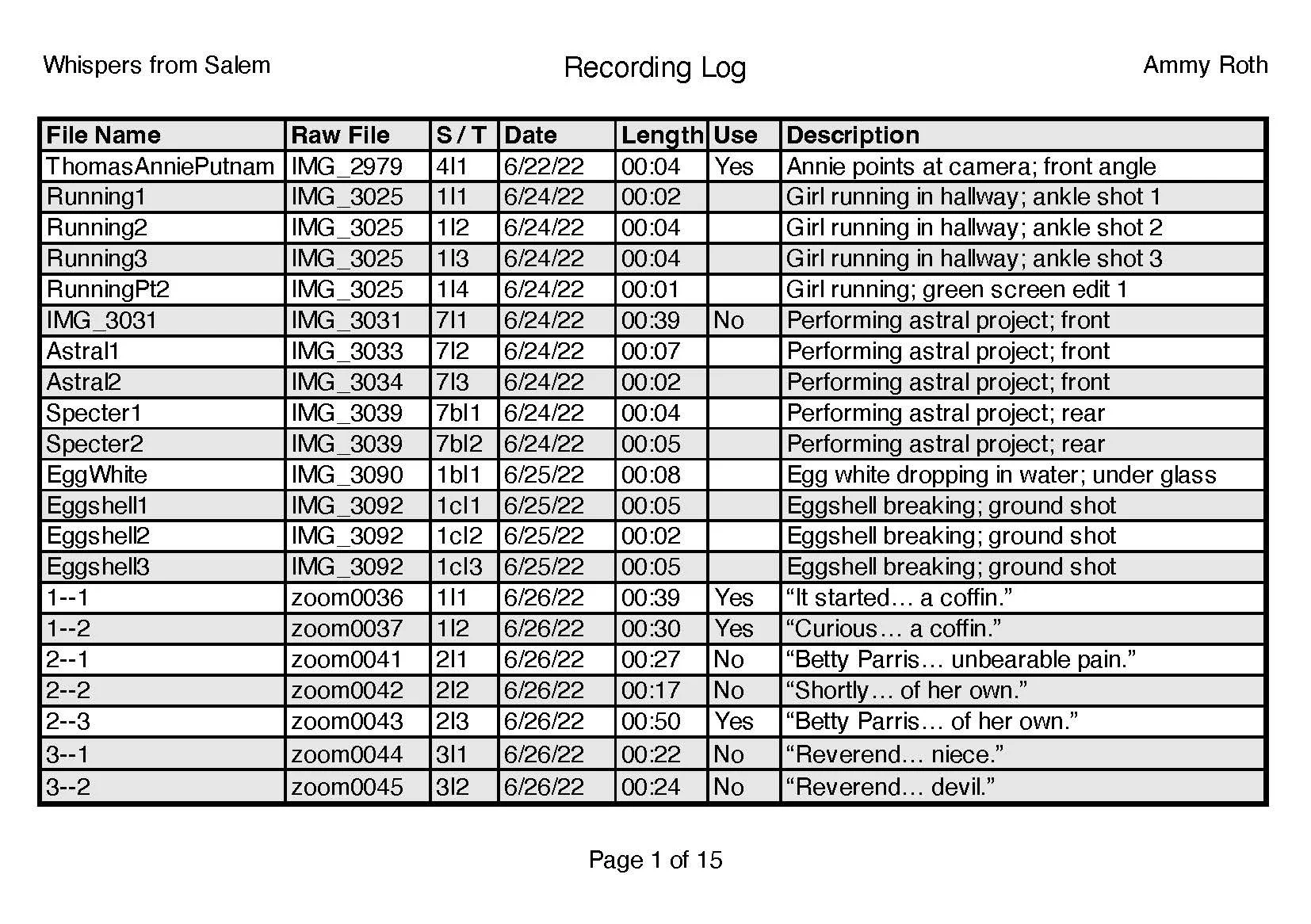 roth_recordinglog_updated_Page_01.jpg