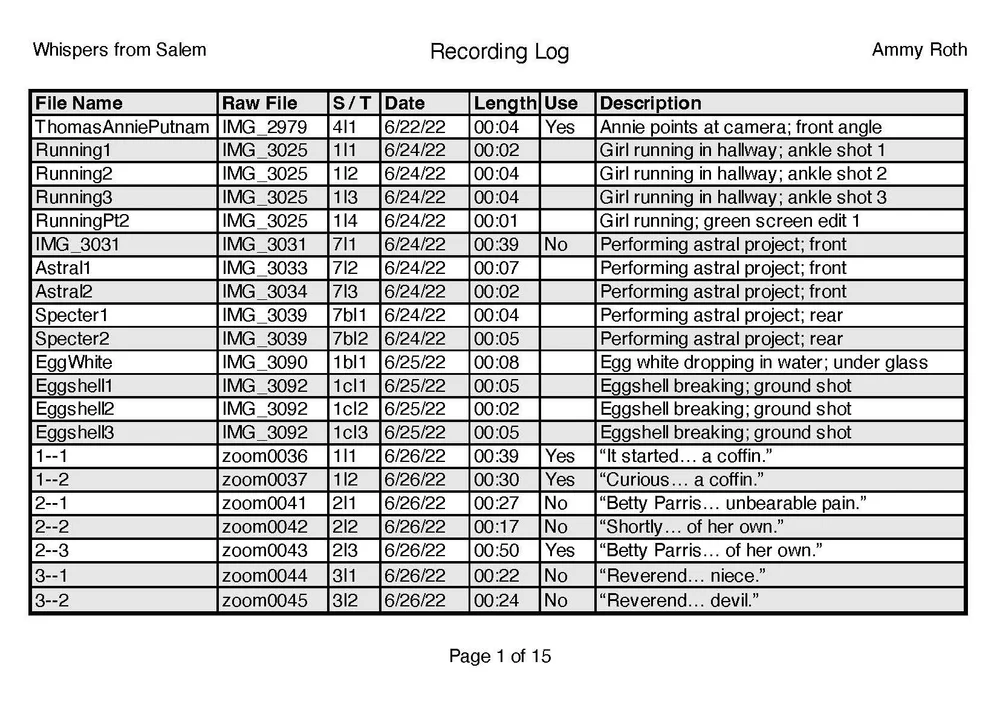 roth_recordinglog_updated_Page_01.jpg